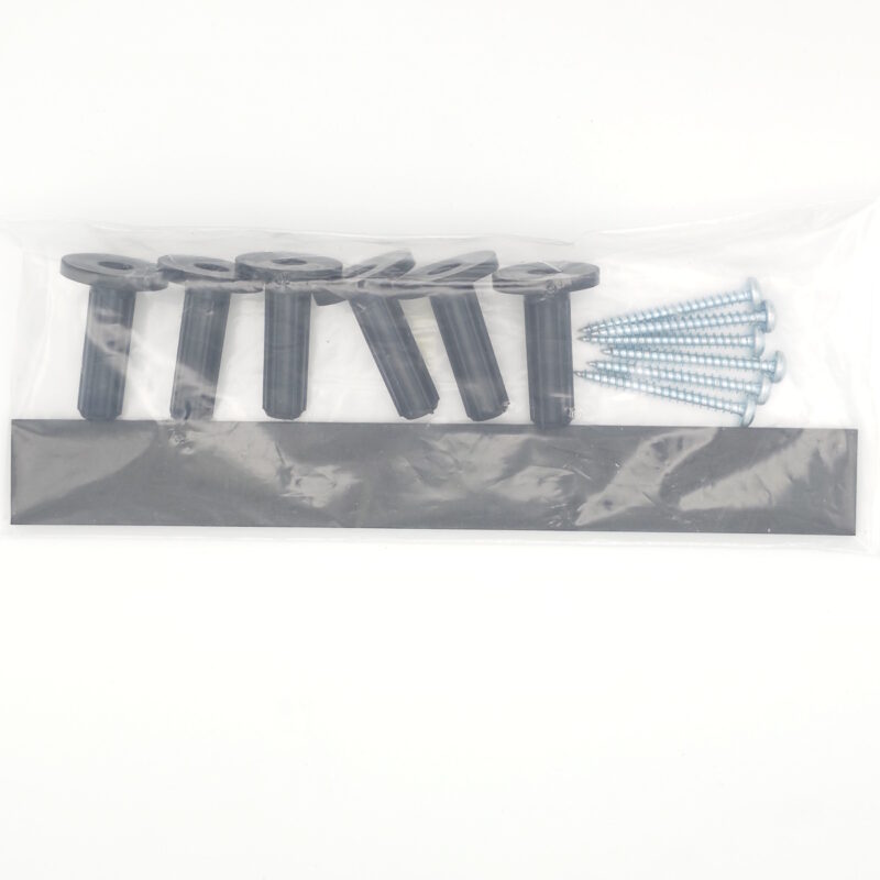 Victron Wechselrichter - Entkopplungssatz / silencer – Bild 3