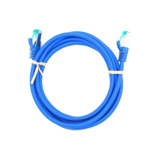 RJ45 Kabel