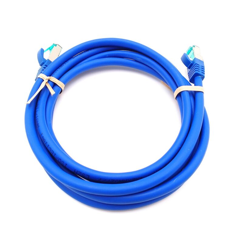 RJ45 Kabel – Bild 2