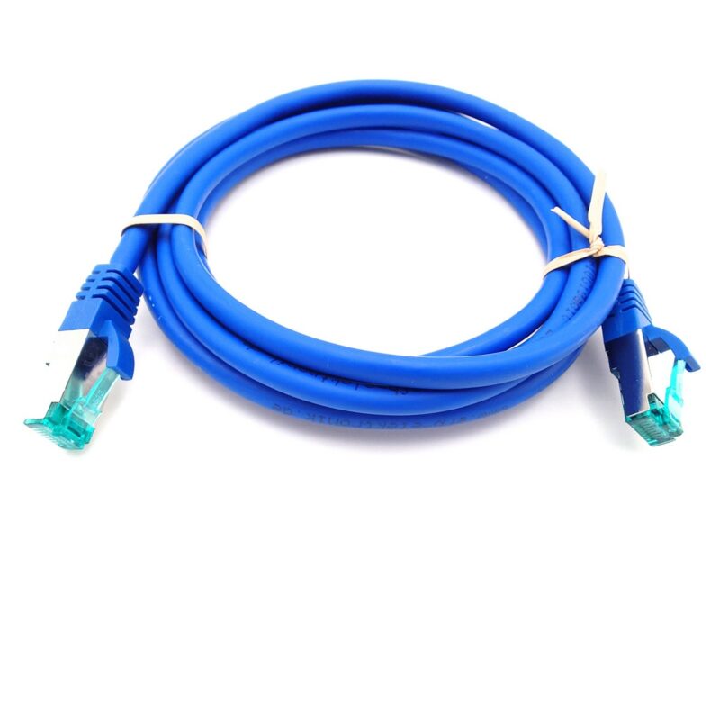 RJ45 Kabel – Bild 3