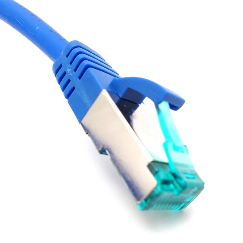 RJ45 Kabel – Bild 4