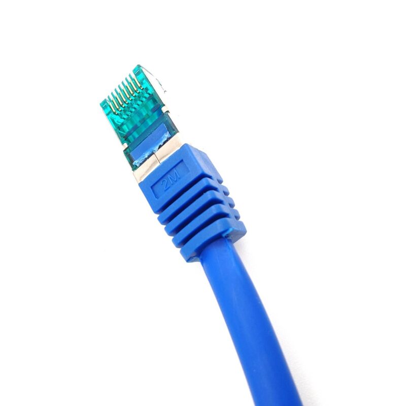 RJ45 Kabel – Bild 5