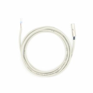 Temperatursensor für Victron Geräte