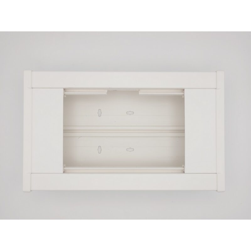 Ekrano GX Gehäuse – Bild 5
