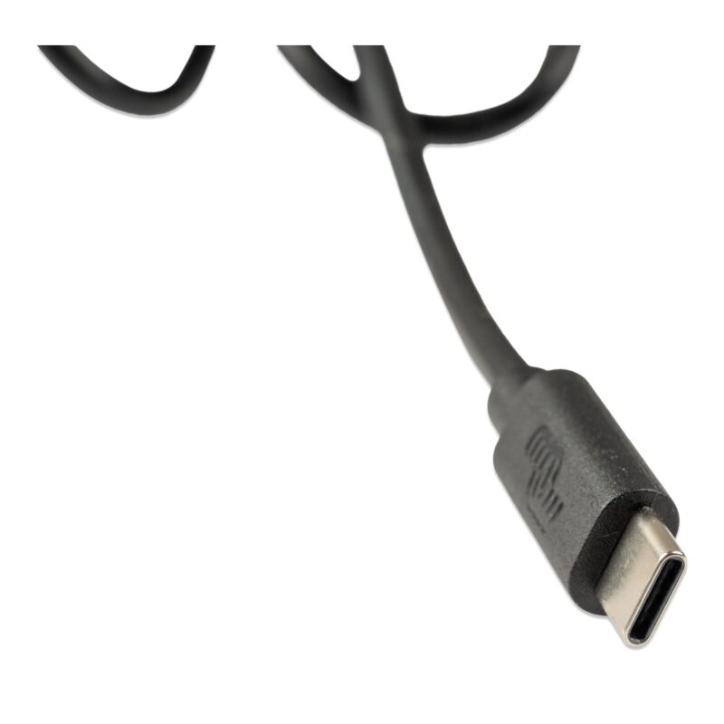 Interface MK3 - USB-A/USB-C – Bild 5