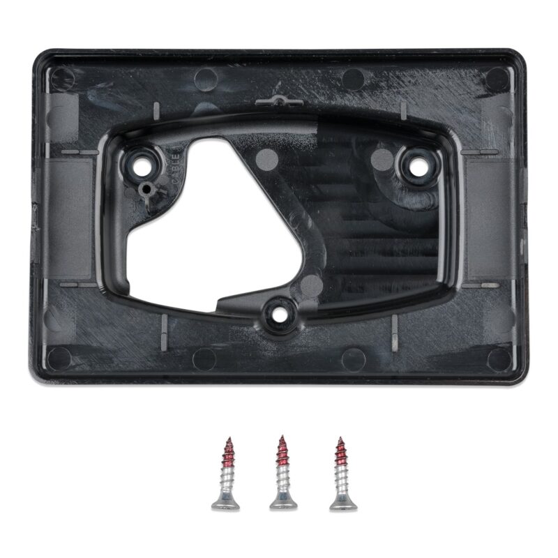 GX Touch 70 Wall Mount – Bild 6