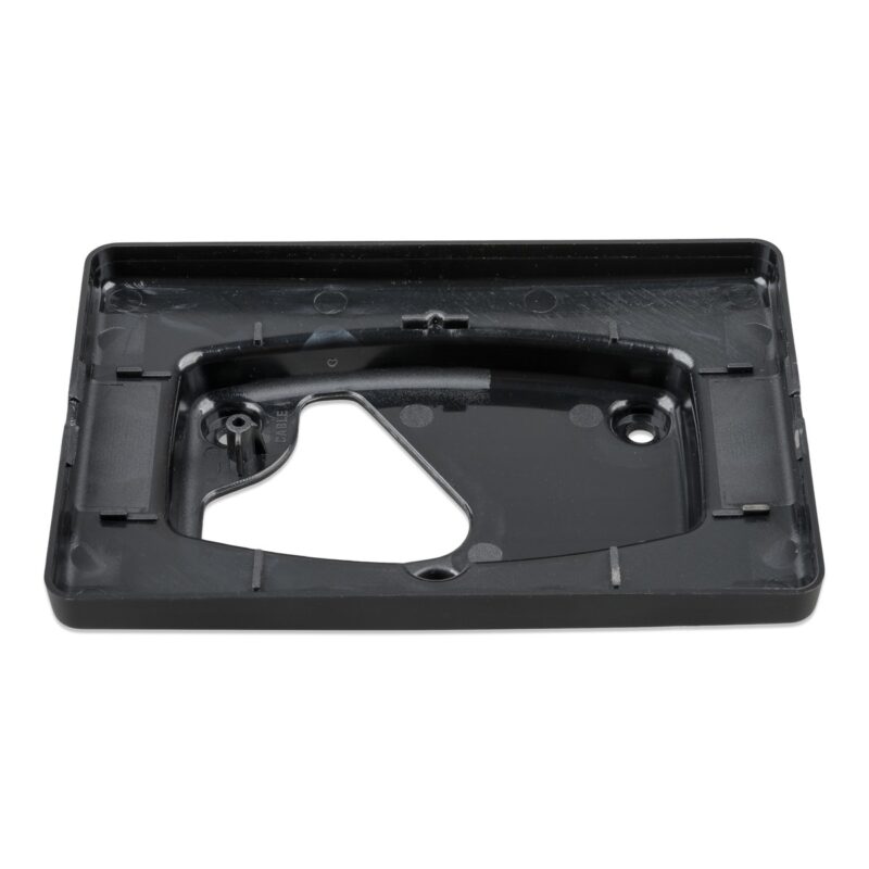 GX Touch 70 Wall Mount – Bild 7