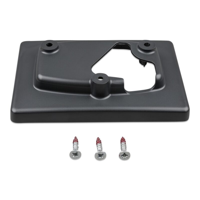 GX Touch 70 Wall Mount – Bild 8