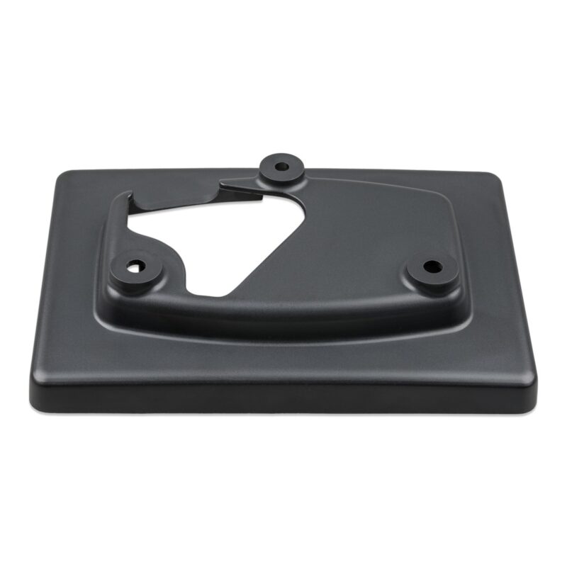GX Touch 70 Wall Mount – Bild 9