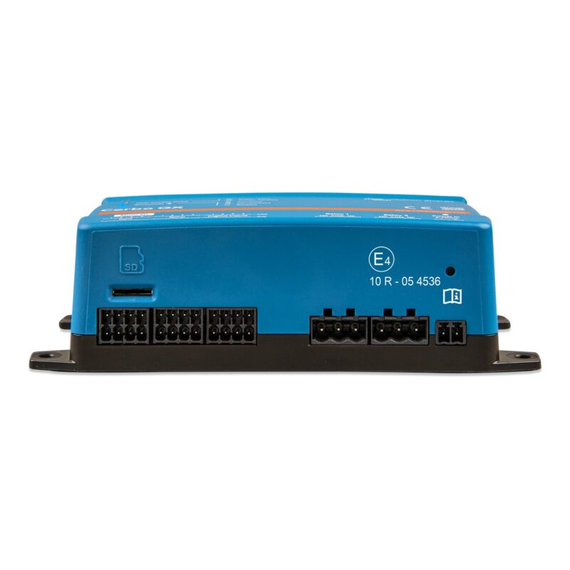 Cerbo GX MK2 – Bild 4