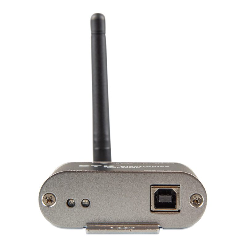 Zigbee RS485-USB Konverter – Bild 2