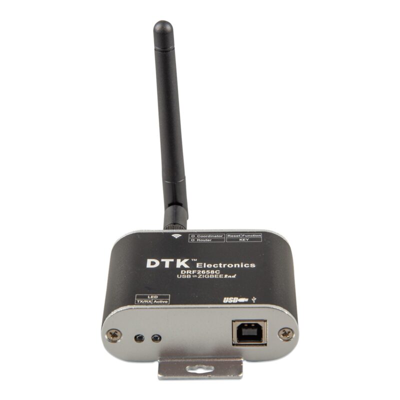 Zigbee RS485-USB Konverter – Bild 3