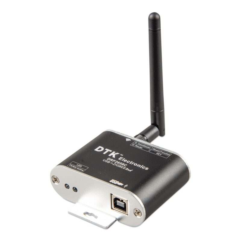Zigbee RS485-USB Konverter