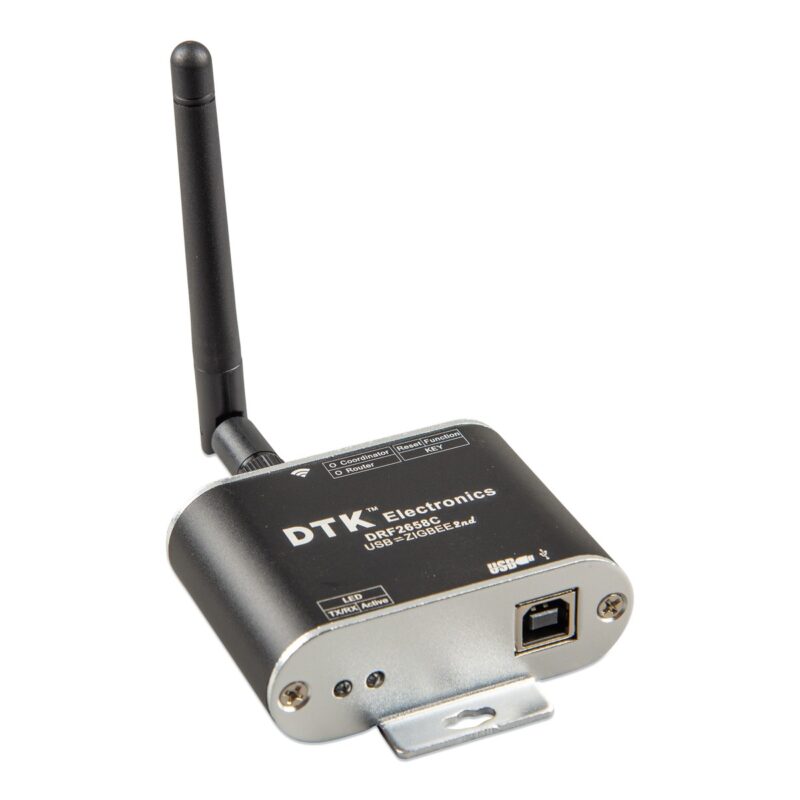 Zigbee RS485-USB Konverter – Bild 4