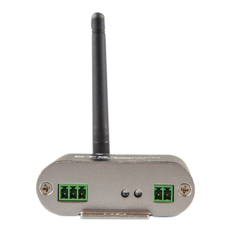 Zigbee RS485-USB Konverter – Bild 7