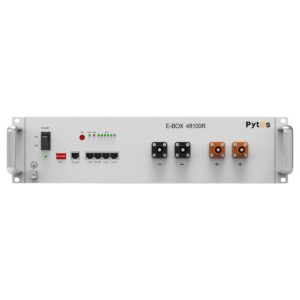 E-BOX 48100R-C