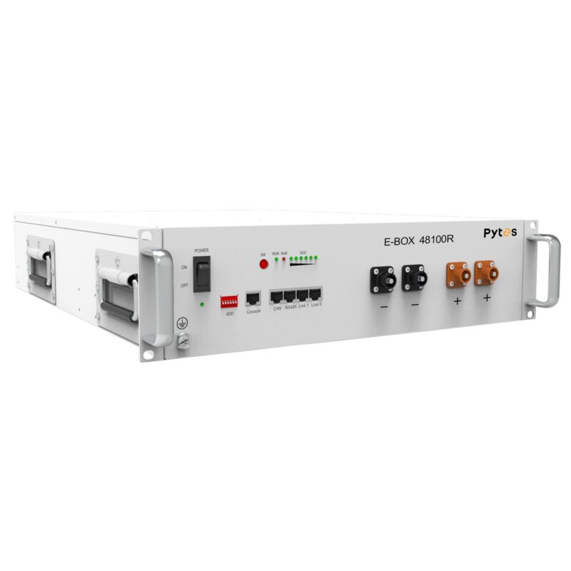 E-BOX 48100R-C – Bild 3
