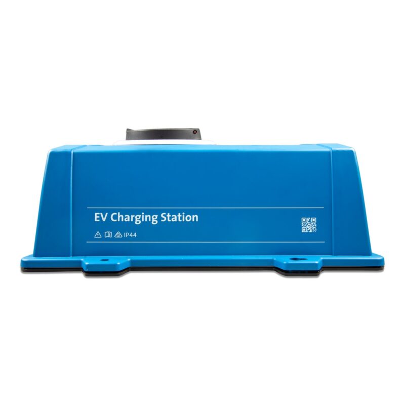 EV Charging Station – Bild 7
