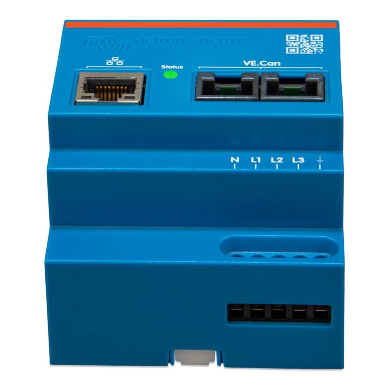 VM-3P75CT – Bild 5
