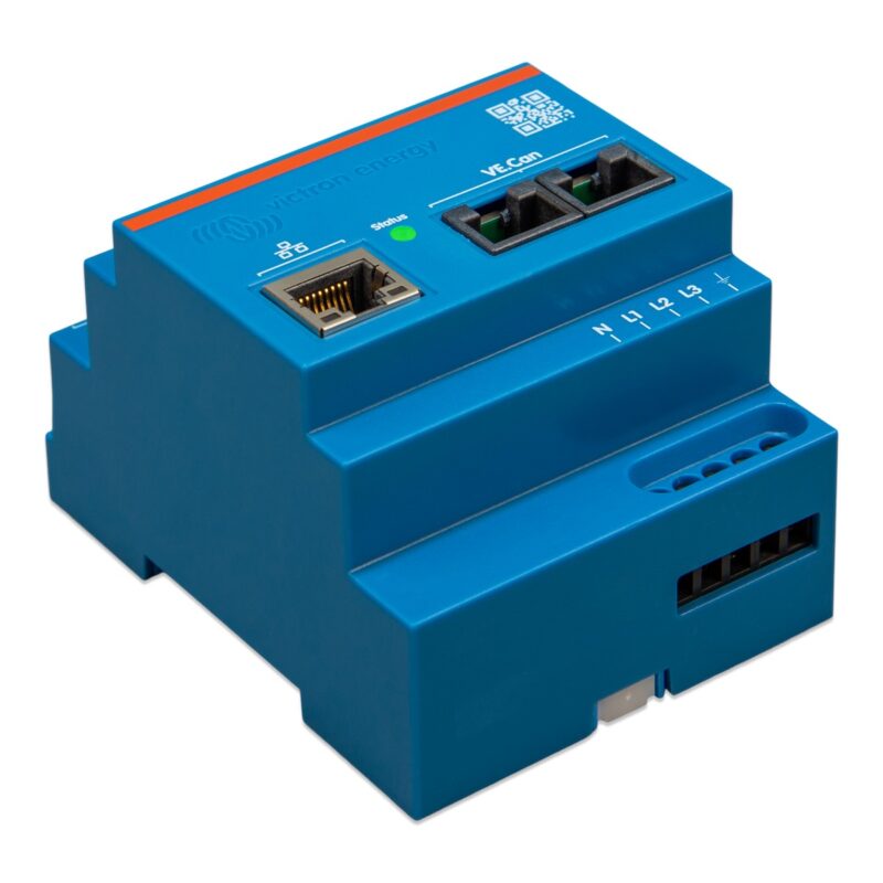 VM-3P75CT – Bild 6