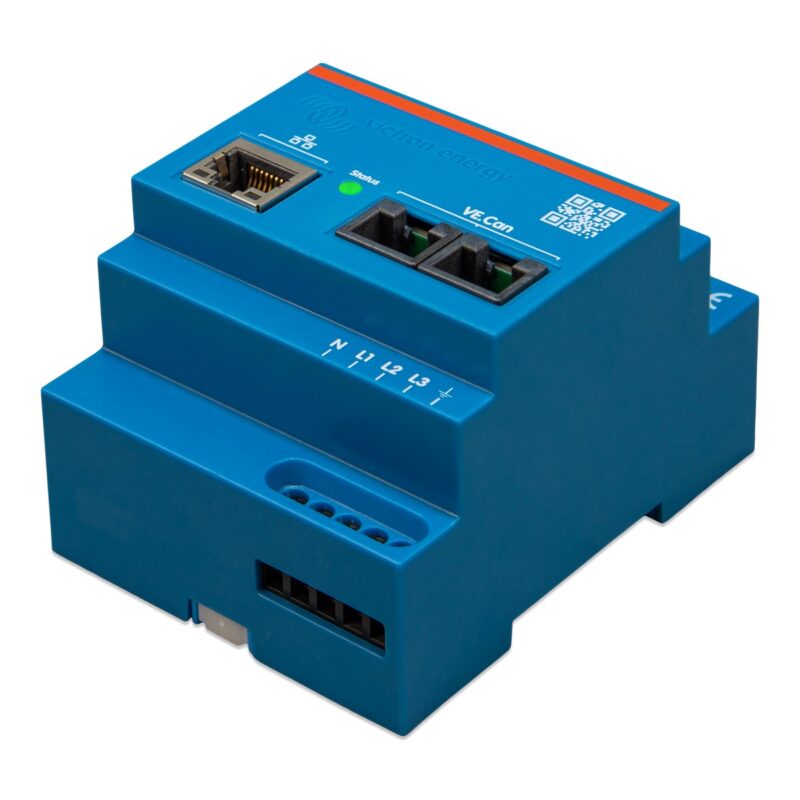 VM-3P75CT – Bild 7