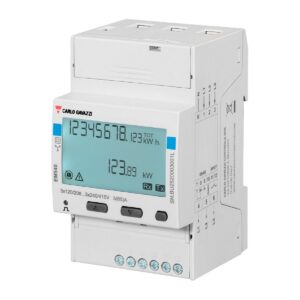 EM540