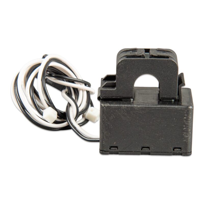 VM-3P75CT – Bild 2