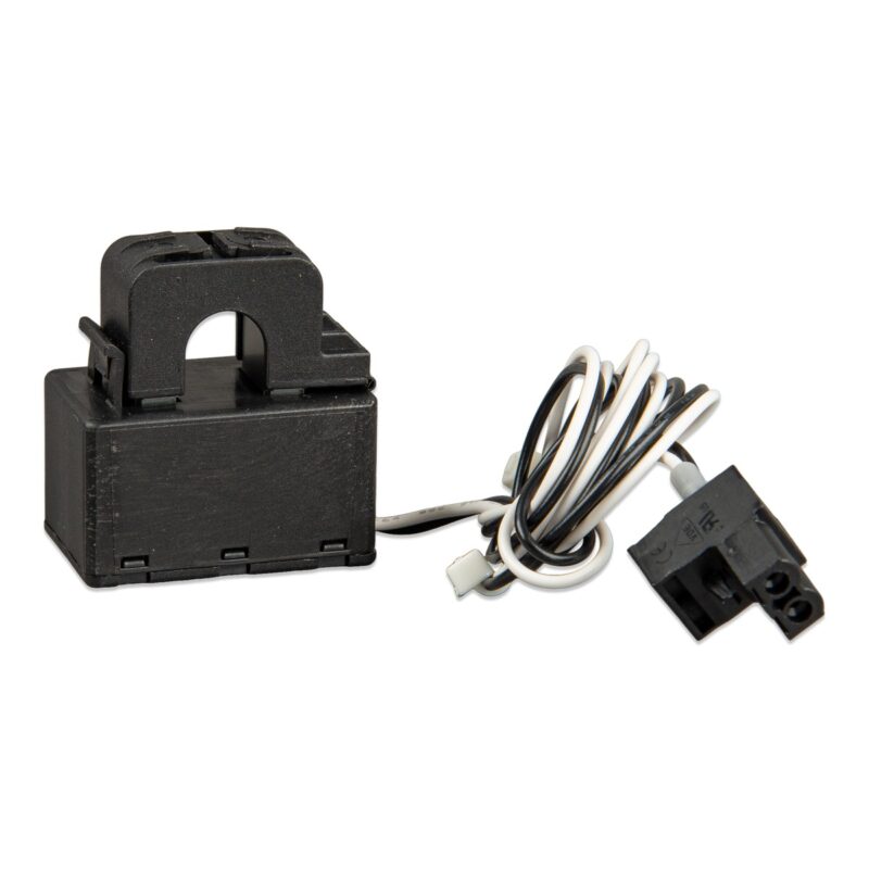 VM-3P75CT – Bild 4