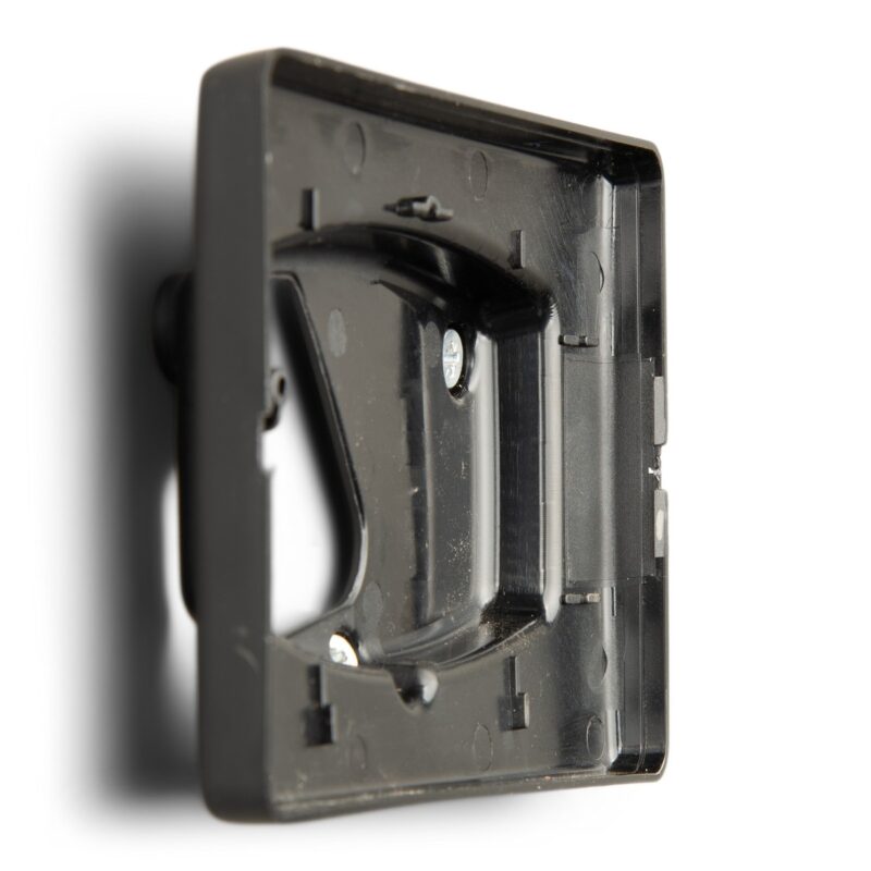 GX Touch 70 Wall Mount – Bild 2