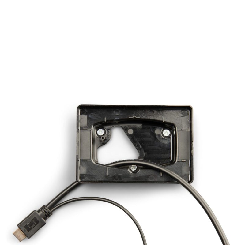 GX Touch 70 Wall Mount – Bild 3