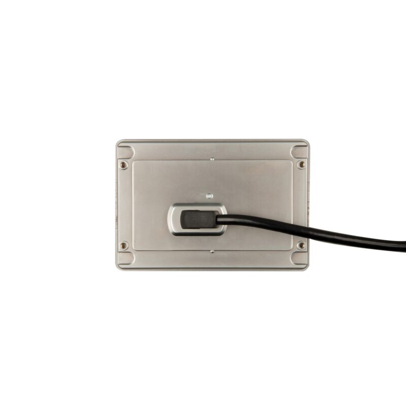 GX Touch 50 – Bild 2