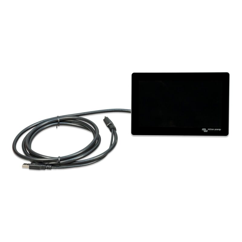 GX Touch 70 – Bild 9