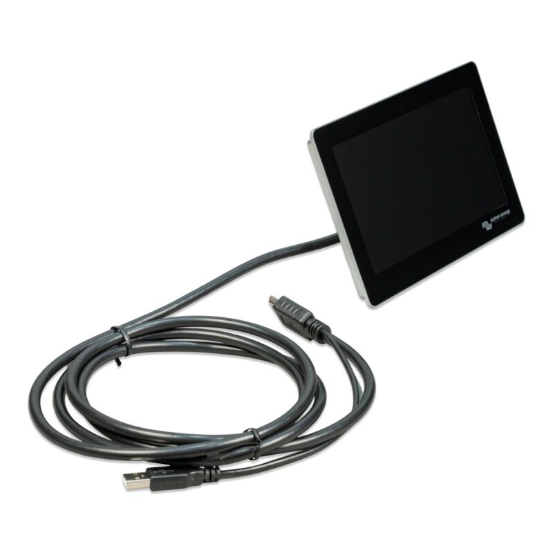 GX Touch 70 – Bild 8