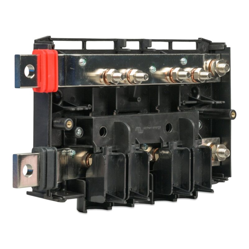 Lynx Power In – Bild 8