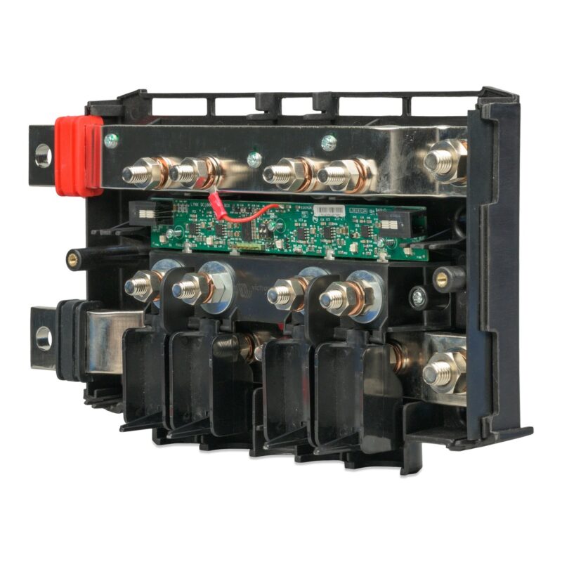 Lynx Distributor – Bild 14