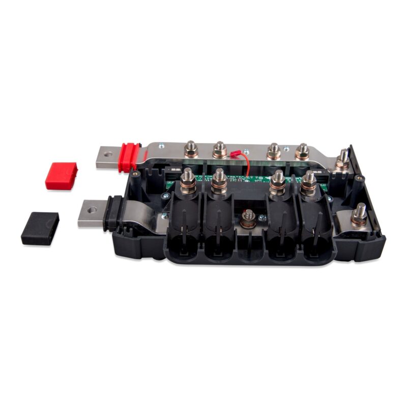Lynx Distributor – Bild 11