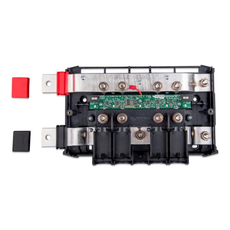Lynx Distributor – Bild 7