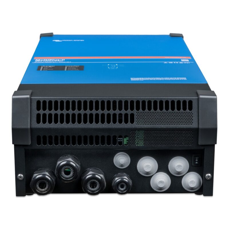 MultiPlus-II 48/10000/140-100 – Bild 6