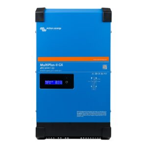 MultiPlus-II 48/3000/70-32 GX