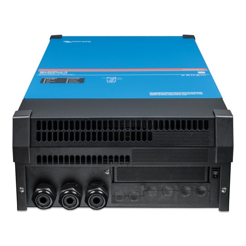 MultiPlus-II 48/15000/200-100 – Bild 4