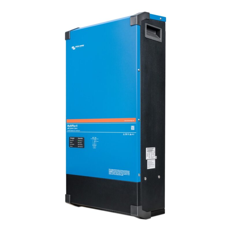 MultiPlus-II 48/15000/200-100 – Bild 5
