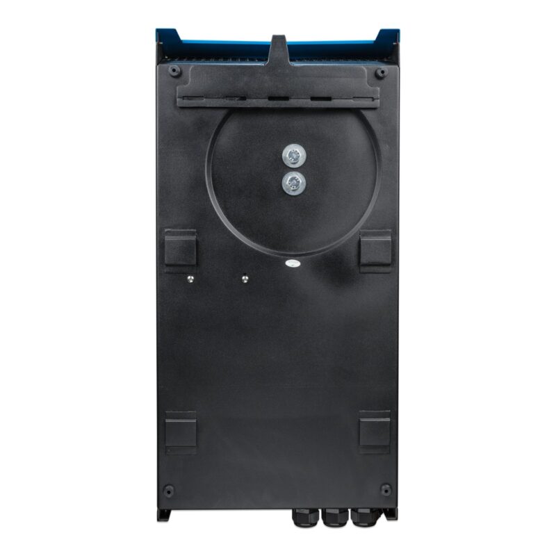 MultiPlus-II 48/15000/200-100 – Bild 6