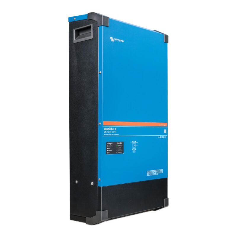 MultiPlus-II 48/15000/200-100 – Bild 7