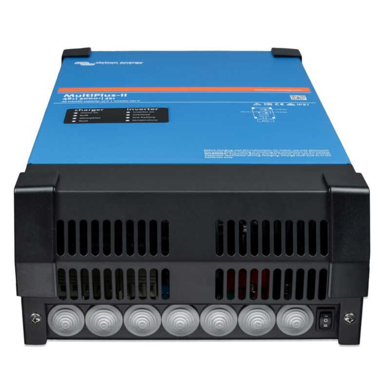MultiPlus-II 48/3000/35-32 – Bild 5