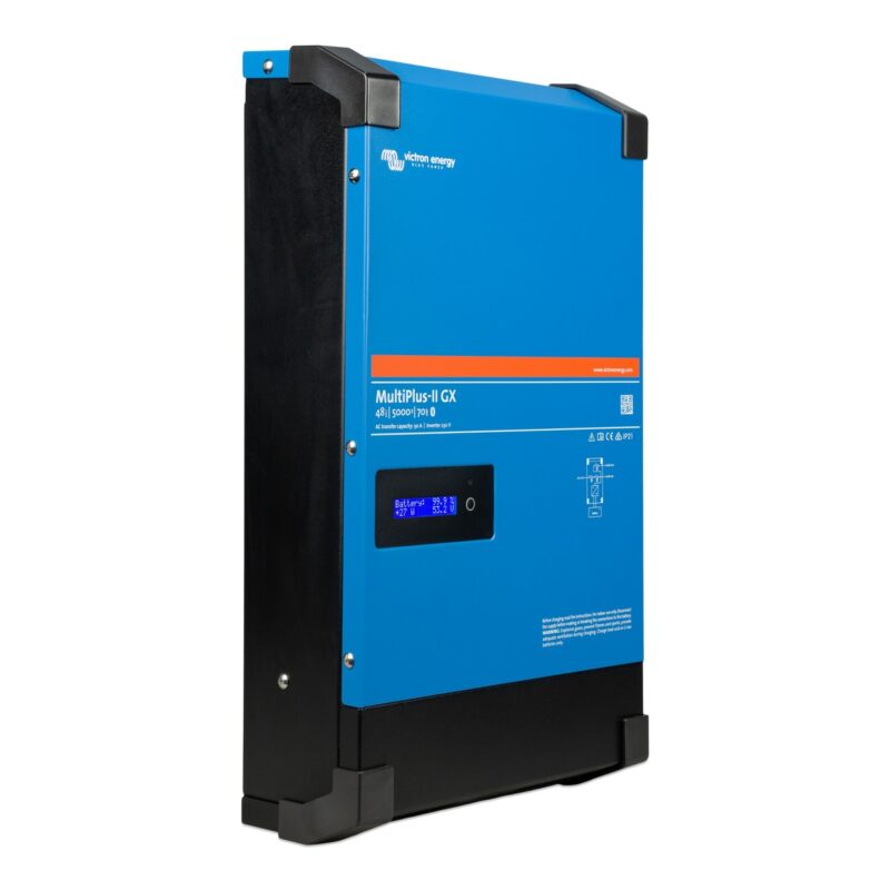 MultiPlus-II 48/5000/70-50 GX – Bild 5