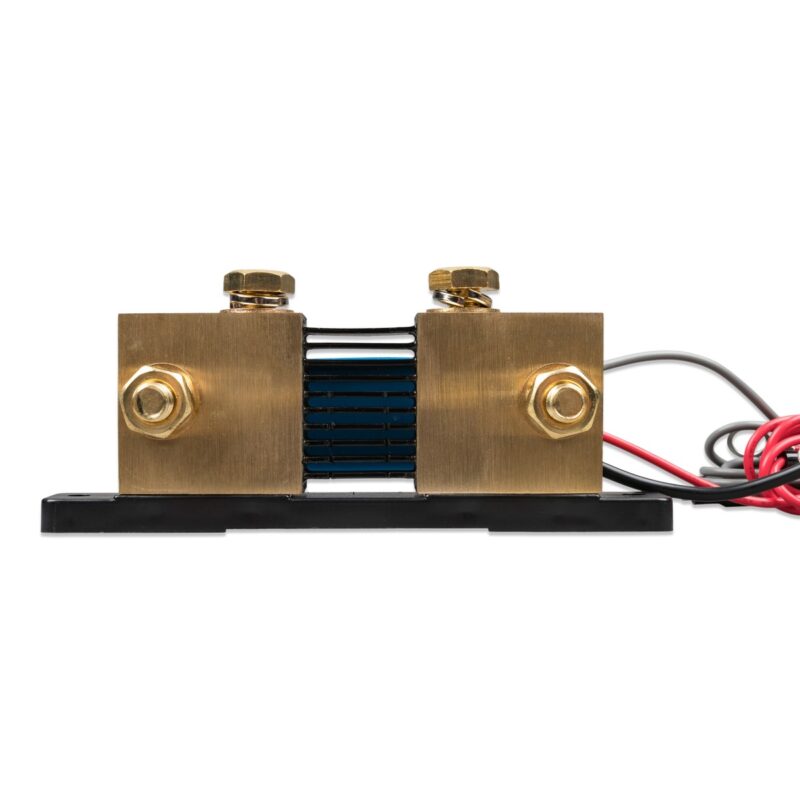 SmartShunt 1000A – Bild 3