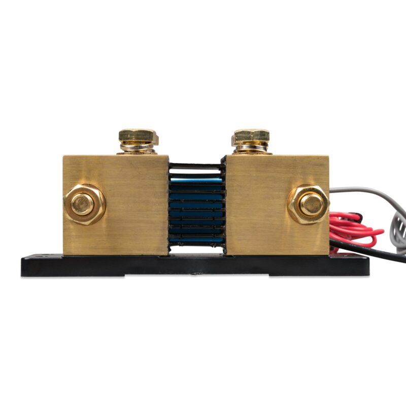 SmartShunt 2000A – Bild 2