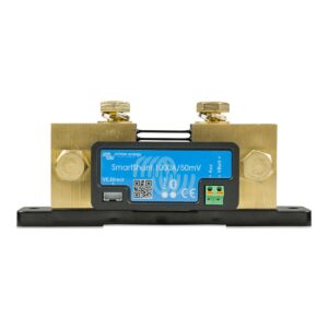 SmartShunt 1000A