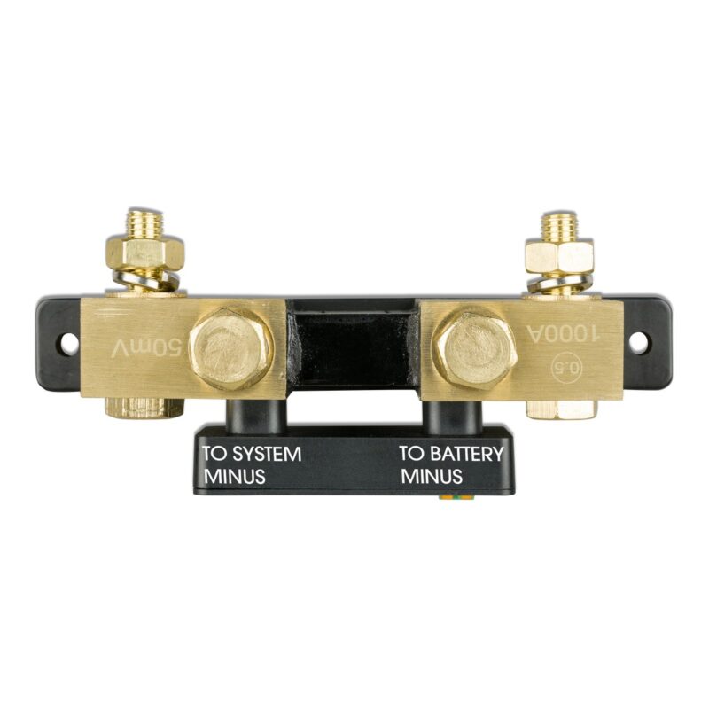 SmartShunt 1000A – Bild 10