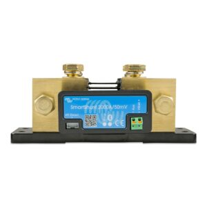 SmartShunt 2000A